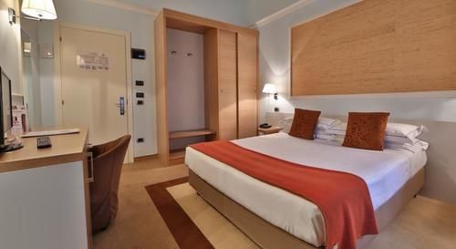 A1 Economy Inn 서머셋 외부 사진